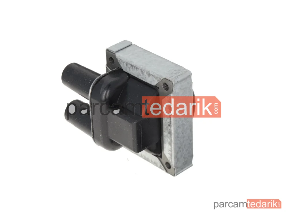 Ateşleme Bobini — Fiat Panda, Fiat Cinquecento, Lancia Delta II - 245111